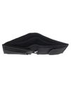 oxmox New Cryptan Wallet Black oxmox New Cryptan Wallet Black