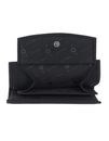 oxmox New Cryptan Wallet Black oxmox New Cryptan Wallet Black