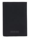 oxmox New Cryptan Wallet Black oxmox New Cryptan Wallet Black