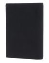 oxmox New Cryptan Wallet Black oxmox New Cryptan Wallet Black