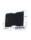 oxmox New Cryptan Wallet Black oxmox New Cryptan Wallet Black