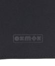 oxmox New Cryptan Kombibörse Pure Print Black Black oxmox New Cryptan Kombibörse Pure Print Black Black