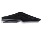 oxmox Leather Querscheinbörse Lizard oxmox Leather Querscheinbörse Lizard