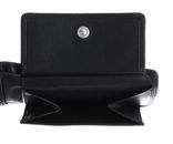 Golden Head Polo Minischeintasche Black Golden Head Polo Minischeintasche Black