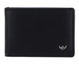 Golden Head Polo Minischeintasche Black Golden Head Polo Minischeintasche Black