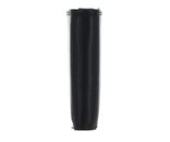 Golden Head Polo Minischeintasche Black Golden Head Polo Minischeintasche Black