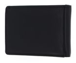 Golden Head Polo Minischeintasche Black Golden Head Polo Minischeintasche Black
