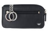 Golden Head Polo RV-Schlüsseletui 5008 Schwarz
