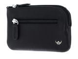 Golden Head Polo RV Schlüsseletui Black Golden Head Polo RV Schlüsseletui Black