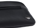 Golden Head Polo RV Schlüsseletui Black Golden Head Polo RV Schlüsseletui Black