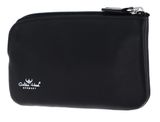 Golden Head Polo RV Schlüsseletui Black Golden Head Polo RV Schlüsseletui Black