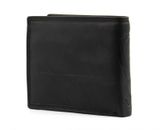 strellson Baker Street Corbin Billfold H7 Wallet Black strellson Baker Street Corbin Billfold H7 Wallet Black