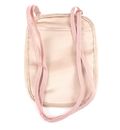 eagle creek Undercover Silk Neck Wallet Rose eagle creek Undercover Silk Neck Wallet Rose