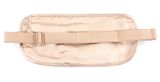 eagle creek Undercover Silk Money Belt Rose eagle creek Undercover Silk Money Belt Rose