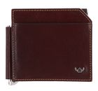 Golden Head Colorado Clip Scheintasche Tabacco