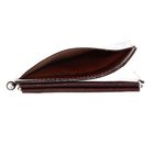 Golden Head Colorado Clip Scheintasche Tabacco