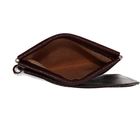 Golden Head Colorado Clip Scheintasche Tabacco