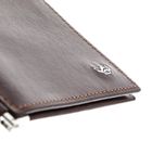 Golden Head Colorado Clip Scheintasche Tabacco