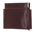 Golden Head Colorado Clip Scheintasche Tabacco