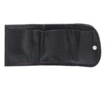 Golden Head Colorado Damen Minischeintasche Black Golden Head Colorado Damen Minischeintasche Black