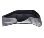 Golden Head Colorado Damen Minischeintasche Black Golden Head Colorado Damen Minischeintasche Black