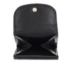 Golden Head Colorado Damen Minischeintasche Black Golden Head Colorado Damen Minischeintasche Black