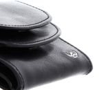 Golden Head Colorado Damen Minischeintasche Black Golden Head Colorado Damen Minischeintasche Black