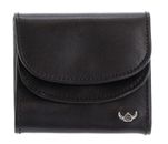 Golden Head Colorado Damen Minischeintasche Black Golden Head Colorado Damen Minischeintasche Black