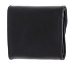 Golden Head Colorado Damen Minischeintasche Black Golden Head Colorado Damen Minischeintasche Black