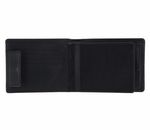 Golden Head Polo Scheintasche Black Golden Head Polo Scheintasche Black