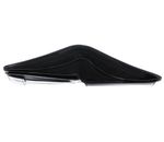 Golden Head Polo Scheintasche Black Golden Head Polo Scheintasche Black