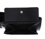 Golden Head Polo Scheintasche Black Golden Head Polo Scheintasche Black