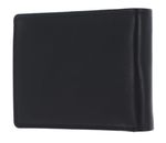 Golden Head Polo Scheintasche Black Golden Head Polo Scheintasche Black