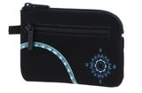 oxmox New Cryptan Keyholder Windrose oxmox New Cryptan Keyholder Windrose