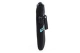 oxmox New Cryptan Keyholder Windrose oxmox New Cryptan Keyholder Windrose