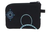 oxmox New Cryptan Keyholder Windrose oxmox New Cryptan Keyholder Windrose