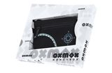 oxmox New Cryptan Keyholder Windrose oxmox New Cryptan Keyholder Windrose
