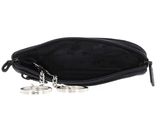 oxmox New Cryptan Keyholder Lizard oxmox New Cryptan Keyholder Lizard