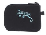 oxmox New Cryptan Keyholder Lizard oxmox New Cryptan Keyholder Lizard