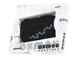 oxmox New Cryptan Keyholder Footsteps oxmox New Cryptan Keyholder Footsteps