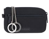 oxmox New Cryptan Keyholder Pure Print Black Black oxmox New Cryptan Keyholder Pure Print Black Black