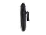 oxmox Leather Keyholder Black oxmox Leather Keyholder Black