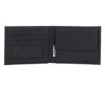 oxmox New Cryptan Pocket Cards Windrose oxmox New Cryptan Pocket Cards Windrose