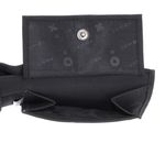 oxmox New Cryptan Pocket Cards Windrose oxmox New Cryptan Pocket Cards Windrose