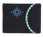 oxmox New Cryptan Pocket Cards Windrose oxmox New Cryptan Pocket Cards Windrose