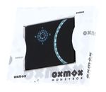 oxmox New Cryptan Pocket Cards Windrose oxmox New Cryptan Pocket Cards Windrose