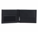 oxmox Leather Pocket Cards Lizard oxmox Leather Pocket Cards Lizard