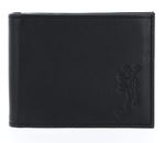 oxmox Leather Pocket Cards Lizard oxmox Leather Pocket Cards Lizard