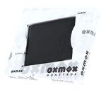 oxmox Leather Pocket Cards Lizard oxmox Leather Pocket Cards Lizard