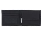 oxmox New Cryptan Pocketbörse Footsteps oxmox New Cryptan Pocketbörse Footsteps